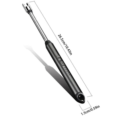 ARC USB Rechargeable Electric Lighter