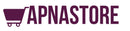 Apna Store