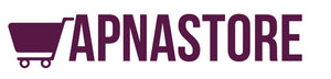 Apna Store